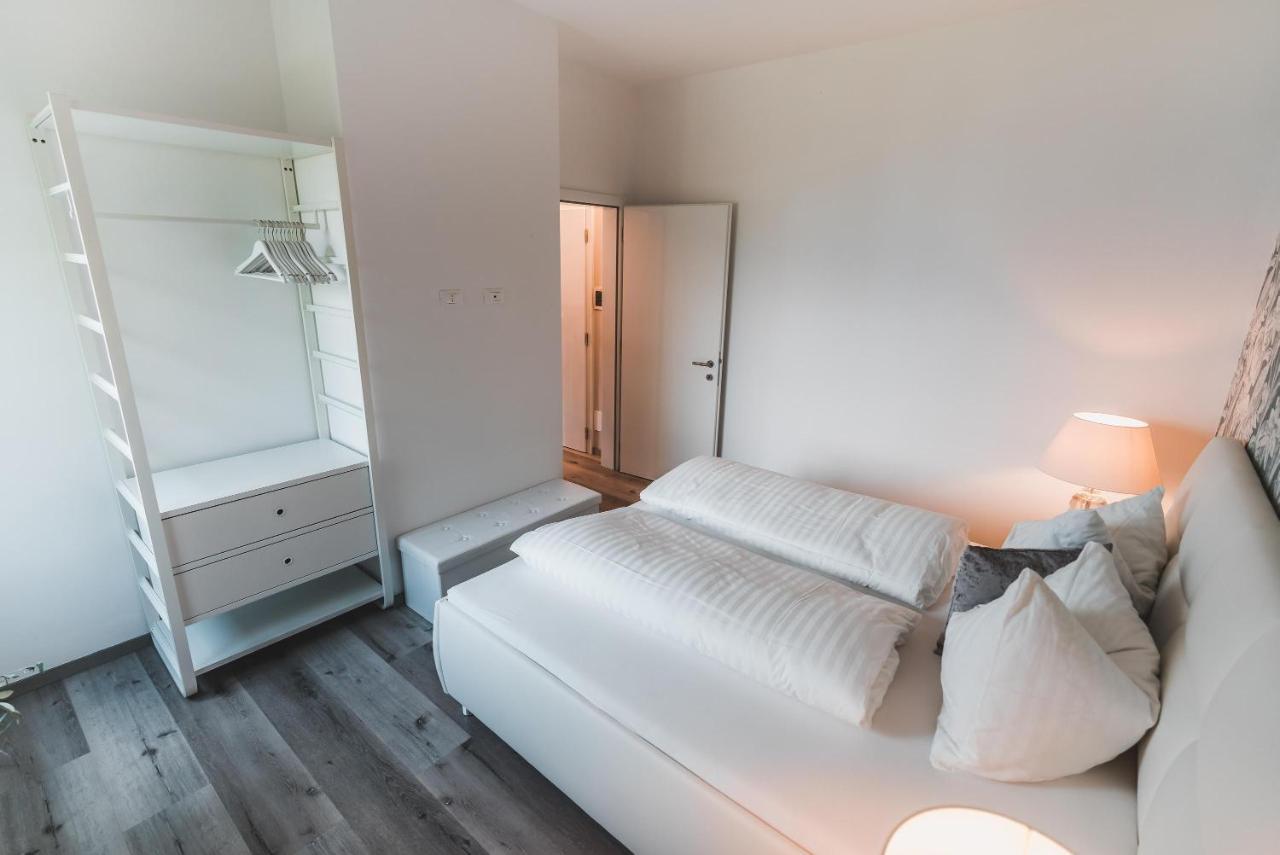 Ferienwohnung Montelago Gargnano Kültér fotó